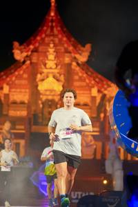 BIB: 462, 
                            <button type="button" onclick="openModal(22470951)" class="btn btn-primary btn-sm float-right btn-popup" data-toggle="modal" data-target=".modal-high-quality">
                        <i class="fas fa-shopping-cart"></i> Add to Cart
                    </button>
                                            <button type="button" onclick="isThisMe(22470951, true)" class="btn btn-success btn-sm float-right btn-popup btn-isme hidden" data-toggle="tooltip" data-placement="bottom" title="นี่คือรูปของคุณใช่ไหม คลิกที่นี่เพื่อเอาเข้าอัลบั้ม">
                        <i class="fas fa-plus"></i> Add to album
                    </button>
                    <button type="button" onclick="isThisMe(22470951, false)" class="btn btn-warning btn-sm float-right btn-popup btn-isnotme hidden">
                        <i class="fas fa-ban"></i> Remove from album
                    </button>